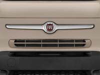 5 A27 d79c Đánh giá chi tiết xe FIAT 500L Wagon 2015